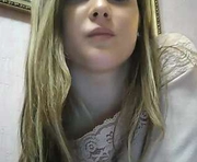 jennifer838 is a 26 year old female webcam sex model.