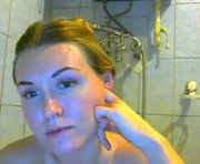 lillianloveyou is a 25 year old female webcam sex model.