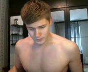 sexypornhot is a 25 year old male webcam sex model.