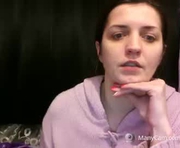 vikualex69 is a 33 year old couple webcam sex model.