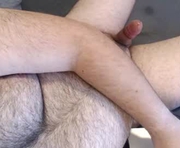avgwhiteguy757 is a 21 year old male webcam sex model.
