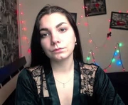 alma__smith is a  year old shemale webcam sex model.