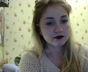 ollydoll is a 24 year old female webcam sex model.
