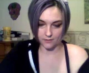 demurelibertine is a 31 year old female webcam sex model.