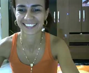 nikol_loba is a 35 year old female webcam sex model.