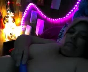 cinful68 is a 50 year old female webcam sex model.