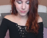 devilishwendy is a  year old female webcam sex model.