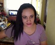 milfdirtyfetis is a 29 year old female webcam sex model.