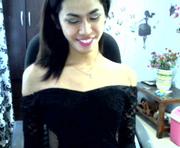 ohbbimcumming is a 26 year old shemale webcam sex model.