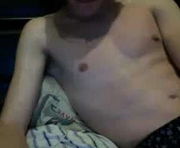 christianwolf is a 19 year old male webcam sex model.