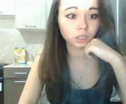jennalovellly is a 21 year old female webcam sex model.