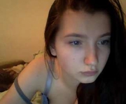 vsangel666 is a 20 year old female webcam sex model.