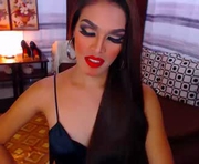 mshardhugedickx is a 23 year old shemale webcam sex model.