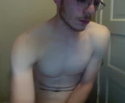 hungmysterio is a 22 year old male webcam sex model.