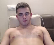 sexystbboy is a 19 year old male webcam sex model.