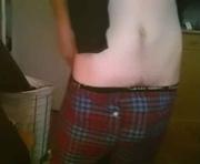 boycurious95 is a 19 year old male webcam sex model.