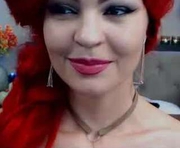 kirasunny is a 27 year old female webcam sex model.