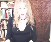 dianeroberts is a 45 year old shemale webcam sex model.