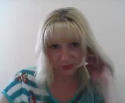 urprettylady is a 47 year old female webcam sex model.