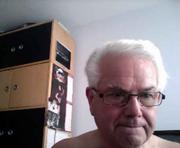 randythompson48 is a 66 year old male webcam sex model.