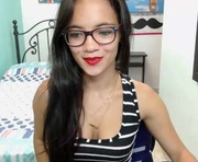 sashagrace is a 23 year old female webcam sex model.
