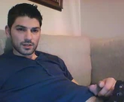 sexfriendch is a 33 year old male webcam sex model.