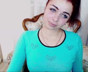 karolinasweet is a 22 year old female webcam sex model.