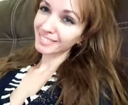 milkymommy26 is a  year old female webcam sex model.