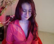summerr_23 is a  year old female webcam sex model.