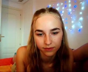catanddickxxx is a  year old couple webcam sex model.
