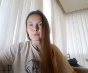 pamelarise is a 33 year old female webcam sex model.