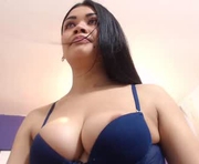 danna32 is a 23 year old female webcam sex model.