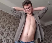 sweetbubble1 is a 21 year old male webcam sex model.