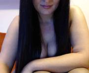 pink_butterfly88 is a 26 year old female webcam sex model.