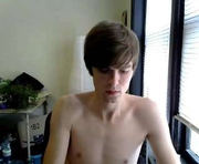 caseycasual24 is a 24 year old male webcam sex model.