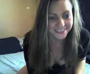 juicytaylor is a 27 year old female webcam sex model.