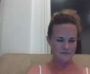 glam_cat is a 45 year old female webcam sex model.