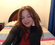 paloma_martin is a 42 year old female webcam sex model.