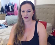 ninajaymes is a 45 year old female webcam sex model.