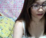 xximyoursweetpinay4uxx is a 39 year old female webcam sex model.