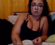 lisacurly is a 23 year old female webcam sex model.