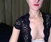 lorraineosun is a 31 year old female webcam sex model.