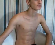 elpsycongrooo is a 20 year old male webcam sex model.