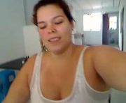 candiceshaik is a 27 year old female webcam sex model.