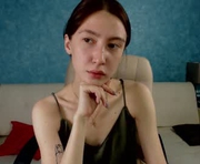 rebecca_cutie is a 20 year old female webcam sex model.
