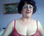 dolly_anastasia_ is a 53 year old female webcam sex model.