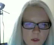 rileyrenegade is a 23 year old female webcam sex model.