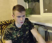 alan_ericson is a 20 year old male webcam sex model.