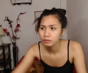 swettcath is a 23 year old shemale webcam sex model.