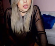 amywoods is a 24 year old female webcam sex model.